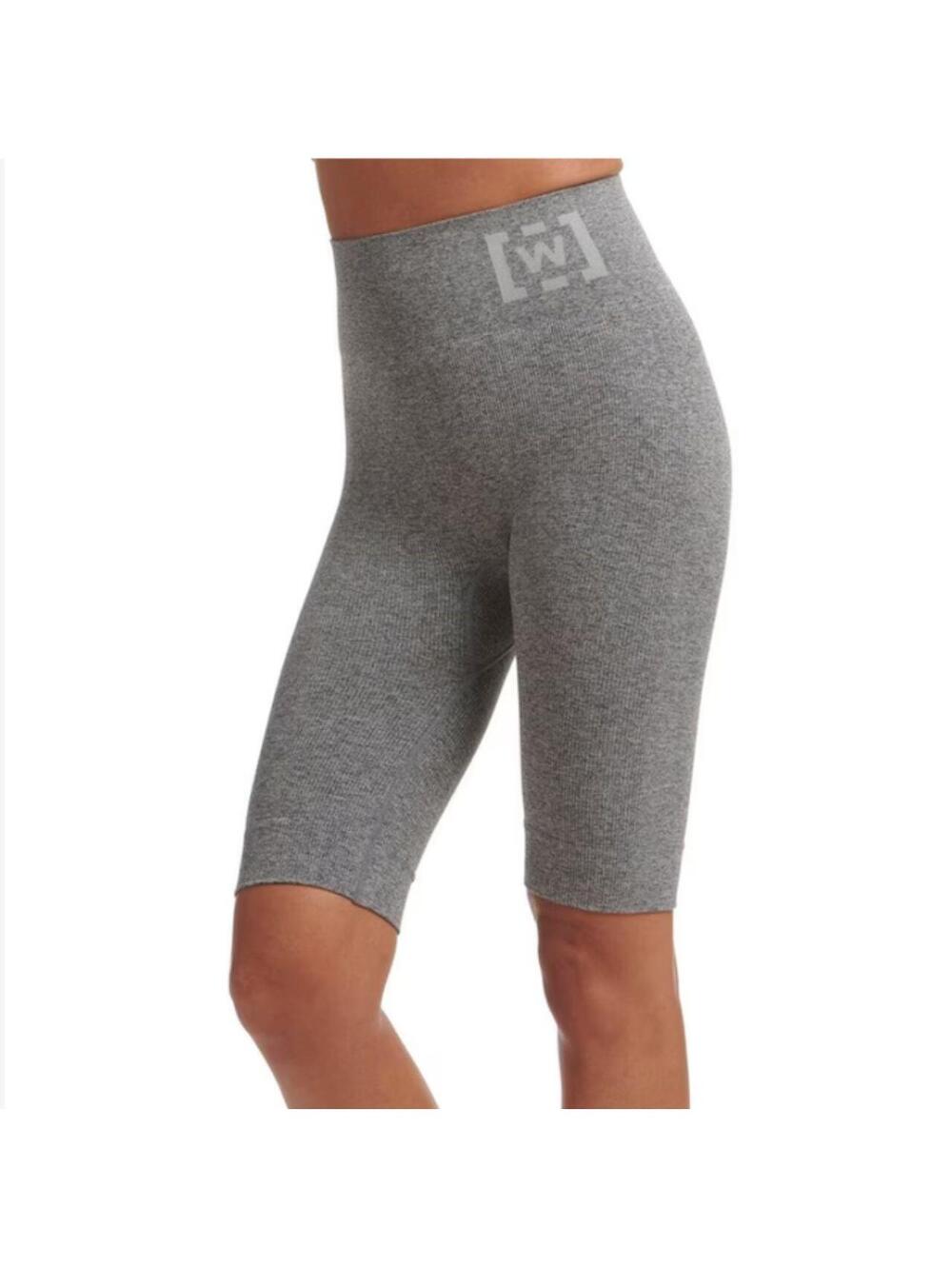 Wolford Shaping Athleisure Biker Short size XS